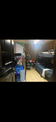 Blk 185 Pasir Ris Street 11 (Pasir Ris), HDB 5 Rooms #514099741